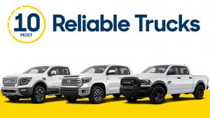 Fred Loya Insurance – Local Insurance Company