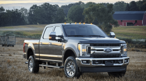 Driving Safety Tips and Advanced Protection with Car Insurance