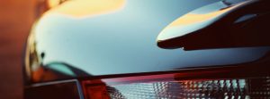 How to Change the Gear Box of Your Car