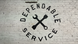 How to Choose the Best Company to Sell Your Junk Car?