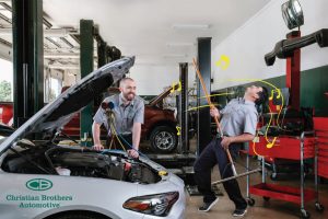 How to Choose the Best Company to Sell Your Junk Car?