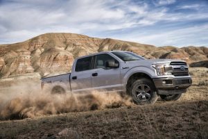 How to Change the Gear Box of Your Car
