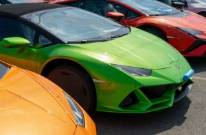How to Choose the Best Company to Sell Your Junk Car?