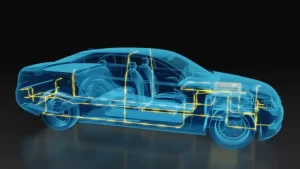 Important Elements That Matter When Buying a Used Car