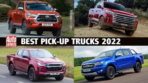How to Choose the Best Company to Sell Your Junk Car?