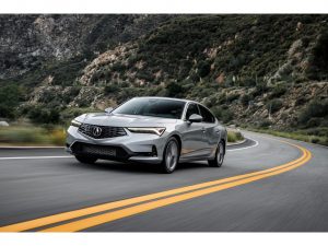 How to Choose the Best Company to Sell Your Junk Car?