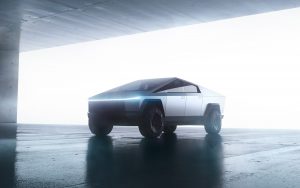 Useful Tips for Trading-In a Car in Ontario, Canada