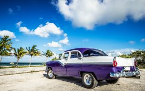 How to Change the Gear Box of Your Car