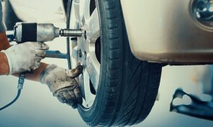 Things You Can Do Yourself to Maintain Your Car