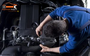 Things You Can Do Yourself to Maintain Your Car