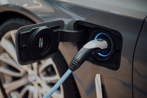 Important Elements That Matter When Buying a Used Car