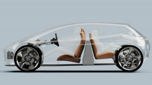 Useful Tips for Trading-In a Car in Ontario, Canada