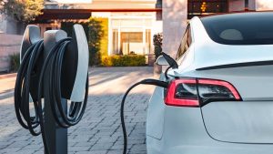 Important Elements That Matter When Buying a Used Car