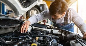 Fred Loya Insurance – Local Insurance Company