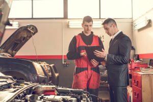 Driving Safety Tips and Advanced Protection with Car Insurance