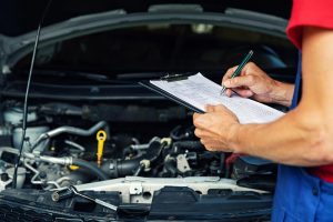 How to Change the Gear Box of Your Car
