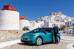 Important Elements That Matter When Buying a Used Car