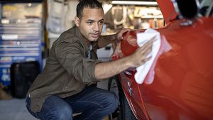 Driving Safety Tips and Advanced Protection with Car Insurance