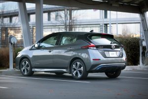 Useful Tips for Trading-In a Car in Ontario, Canada