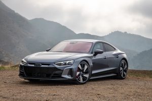 How to Choose the Best Company to Sell Your Junk Car?