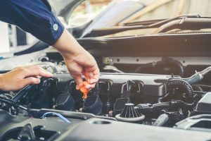 Driving Safety Tips and Advanced Protection with Car Insurance