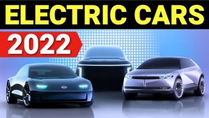 Important Elements That Matter When Buying a Used Car