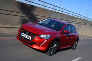 Driving Safety Tips and Advanced Protection with Car Insurance