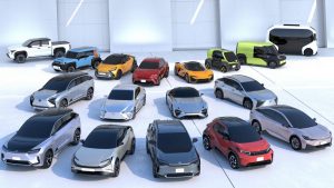How to Change the Gear Box of Your Car