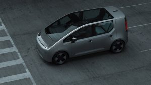 How to Change the Gear Box of Your Car