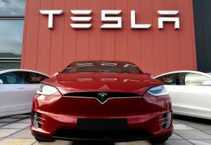 Useful Tips for Trading-In a Car in Ontario, Canada