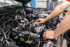 Useful Tips for Trading-In a Car in Ontario, Canada