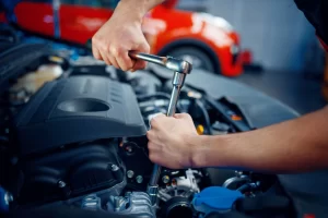 Important Elements That Matter When Buying a Used Car