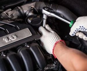 Driving Safety Tips and Advanced Protection with Car Insurance