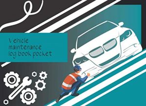 Important Elements That Matter When Buying a Used Car