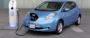 Driving Safety Tips and Advanced Protection with Car Insurance