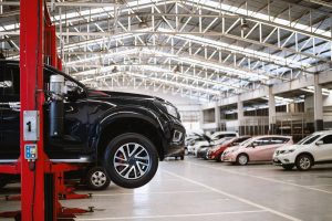 Useful Tips for Trading-In a Car in Ontario, Canada