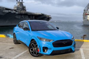 Driving Safety Tips and Advanced Protection with Car Insurance