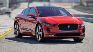 Driving Safety Tips and Advanced Protection with Car Insurance