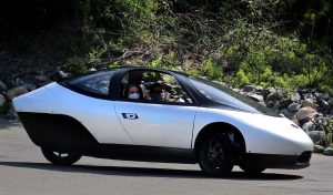 Driving Safety Tips and Advanced Protection with Car Insurance