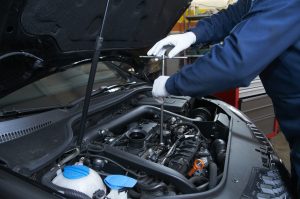 Important Elements That Matter When Buying a Used Car