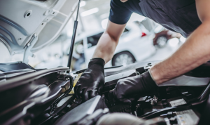 Driving Safety Tips and Advanced Protection with Car Insurance